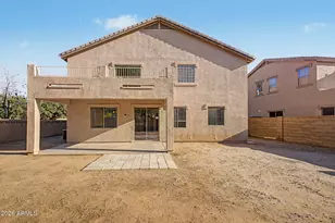 16812 W Marconi Ave, Surprise, AZ 85388 - Photo 85