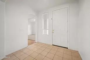16812 W Marconi Ave, Surprise, AZ 85388 - Photo 5