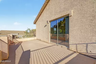 16812 W Marconi Avenue, Surprise, AZ 85388 - Photo 85