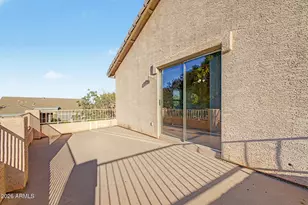 16812 W Marconi Ave, Surprise, AZ 85388 - Photo 85