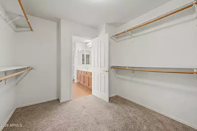 16812 W Marconi Avenue, Surprise, AZ 85388 - Photo 51