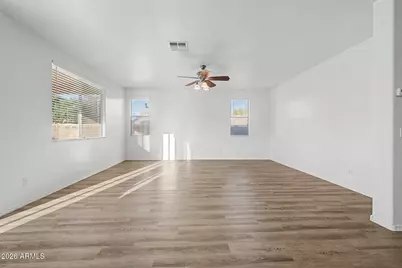 16812 W Marconi Avenue, Surprise, AZ 85388 - Photo 13