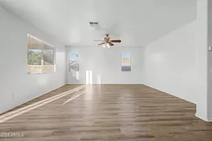 16812 W Marconi Ave, Surprise, AZ 85388 - Photo 13