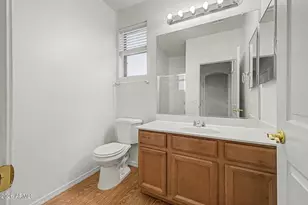 16812 W Marconi Ave, Surprise, AZ 85388 - Photo 35
