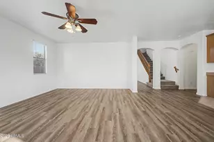 16812 W Marconi Ave, Surprise, AZ 85388 - Photo 15