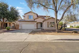 16812 W Marconi Ave, Surprise, AZ 85388 - Photo 1