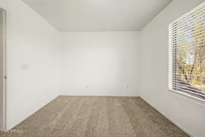 16812 W Marconi Avenue, Surprise, AZ 85388 - Photo 57