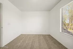 16812 W Marconi Ave, Surprise, AZ 85388 - Photo 57