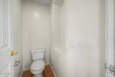 16812 W Marconi Avenue, Surprise, AZ 85388 - Photo 49