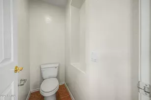 16812 W Marconi Ave, Surprise, AZ 85388 - Photo 49