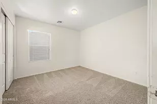 16812 W Marconi Ave, Surprise, AZ 85388 - Photo 69