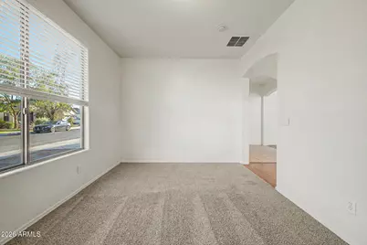 16812 W Marconi Avenue, Surprise, AZ 85388 - Photo 29