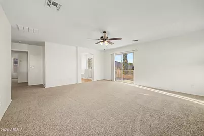 16812 W Marconi Avenue, Surprise, AZ 85388 - Photo 41