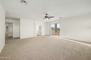 16812 W Marconi Ave, Surprise, AZ 85388 - Photo 41
