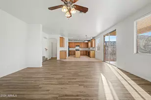 16812 W Marconi Ave, Surprise, AZ 85388 - Photo 17