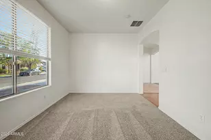 16812 W Marconi Ave, Surprise, AZ 85388 - Photo 31