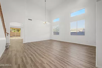 16812 W Marconi Avenue, Surprise, AZ 85388 - Photo 5