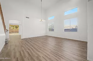 16812 W Marconi Ave, Surprise, AZ 85388 - Photo 5