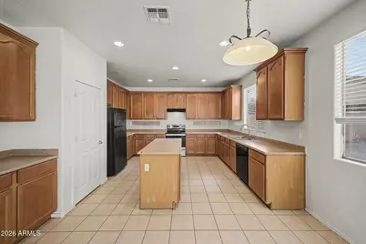 16812 W Marconi Avenue, Surprise, AZ 85388 - Photo 21