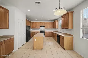16812 W Marconi Ave, Surprise, AZ 85388 - Photo 21