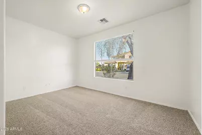 16812 W Marconi Avenue, Surprise, AZ 85388 - Photo 29