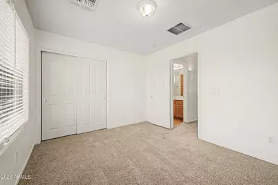 16812 W Marconi Avenue, Surprise, AZ 85388 - Photo 53