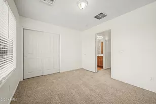 16812 W Marconi Ave, Surprise, AZ 85388 - Photo 53