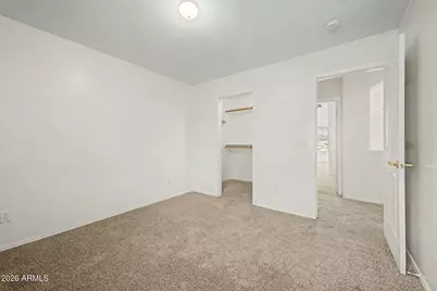 16812 W Marconi Avenue, Surprise, AZ 85388 - Photo 63