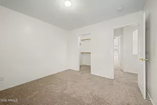 16812 W Marconi Ave, Surprise, AZ 85388 - Photo 63