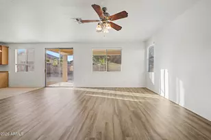 16812 W Marconi Ave, Surprise, AZ 85388 - Photo 19