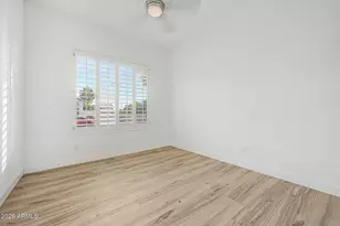 338 W Angela Dr, Phoenix, AZ 85023 - Photo 19