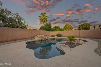 338 W Angela Drive, Phoenix, AZ 85023 - Photo 23
