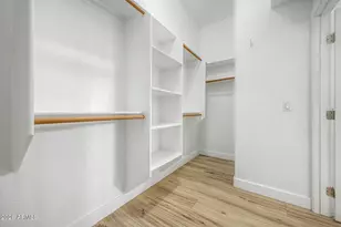 338 W Angela Dr, Phoenix, AZ 85023 - Photo 17