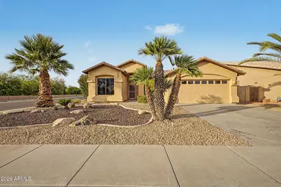 338 W Angela Drive, Phoenix, AZ 85023 - Photo 3