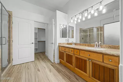 338 W Angela Drive, Phoenix, AZ 85023 - Photo 15