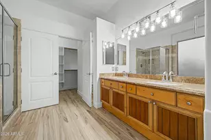 338 W Angela Dr, Phoenix, AZ 85023 - Photo 15