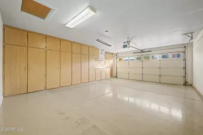 338 W Angela Drive, Phoenix, AZ 85023 - Photo 21