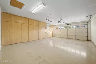 338 W Angela Dr, Phoenix, AZ 85023 - Photo 21