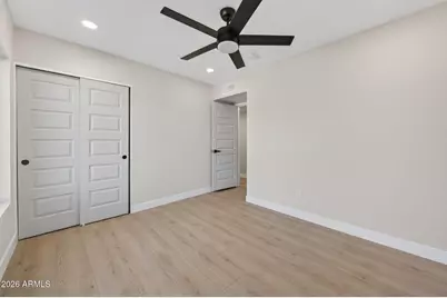 14622 N 18th Drive, Phoenix, AZ 85023 - Photo 25