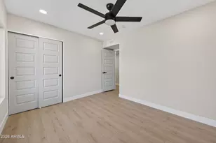 14622 N 18th Dr, Phoenix, AZ 85023 - Photo 25