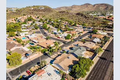 14622 N 18th Drive, Phoenix, AZ 85023 - Photo 37