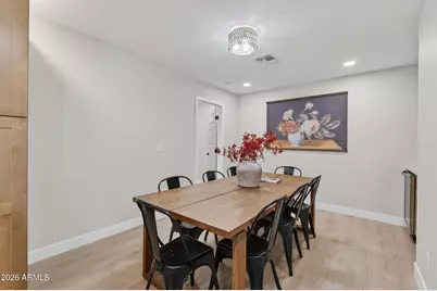 14622 N 18th Drive, Phoenix, AZ 85023 - Photo 13