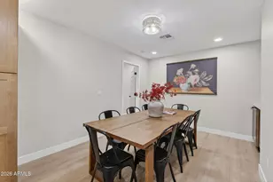 14622 N 18th Dr, Phoenix, AZ 85023 - Photo 13
