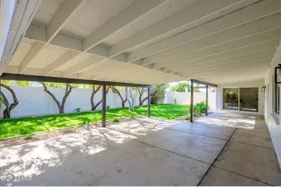 14622 N 18th Drive, Phoenix, AZ 85023 - Photo 27