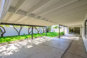 14622 N 18th Dr, Phoenix, AZ 85023 - Photo 27