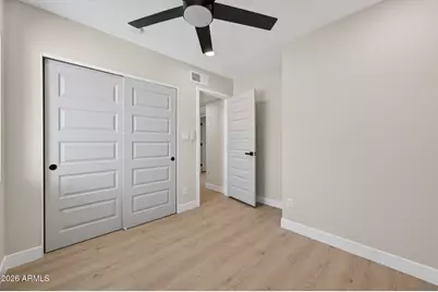 14622 N 18th Drive, Phoenix, AZ 85023 - Photo 23