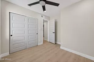 14622 N 18th Dr, Phoenix, AZ 85023 - Photo 23