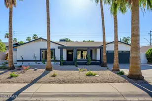 14622 N 18th Dr, Phoenix, AZ 85023 - Photo 31