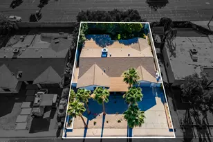14622 N 18th Dr, Phoenix, AZ 85023 - Photo 35