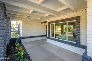 14622 N 18th Dr, Phoenix, AZ 85023 - Photo 33